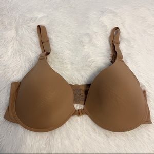 Large NEW w/tags New York Elegance Light Lavendar w/Lace Bra & Thong Set 36C Large NEW w/tags New York Elegance Light Lavendar w/Lace Bra & Thong Set 36C